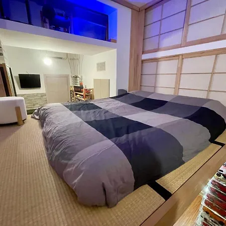 Loft -