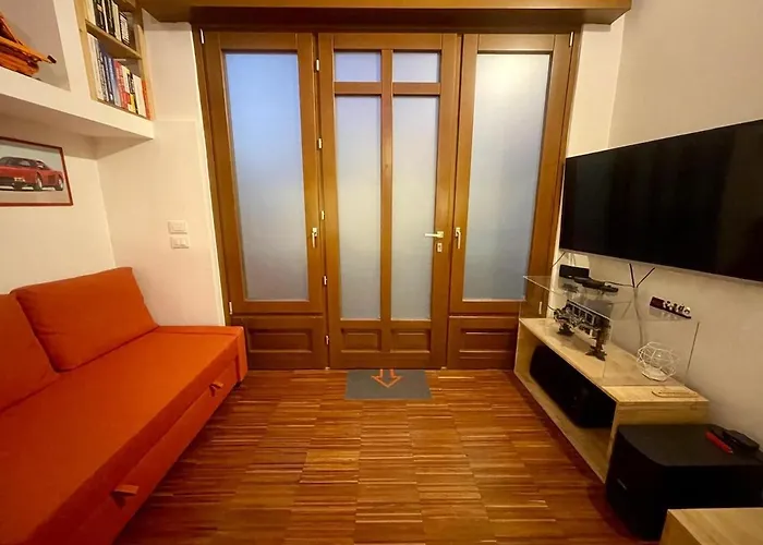Loft -