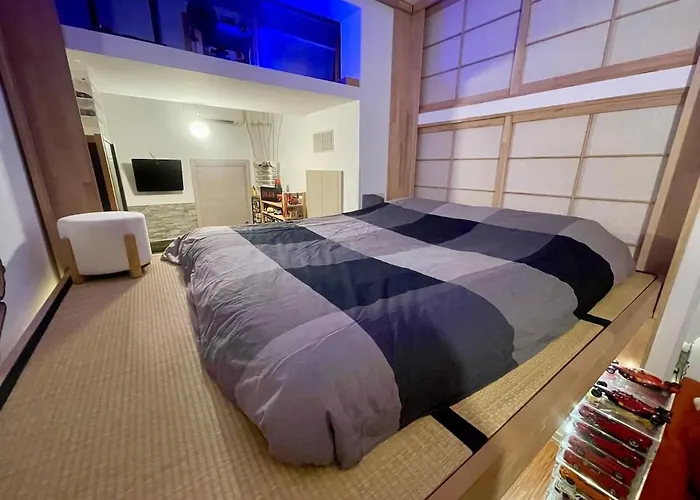 Loft -