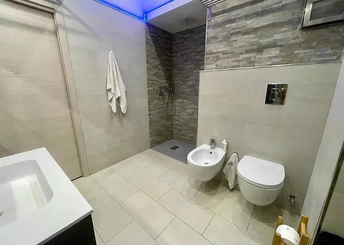 Loft - * Pioltello