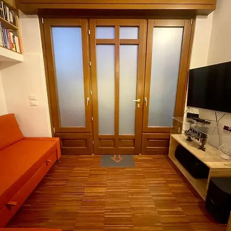 Loft -