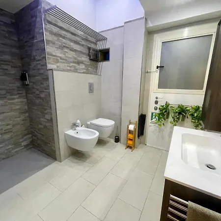 Loft - * Pioltello