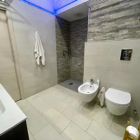 Loft - * Pioltello