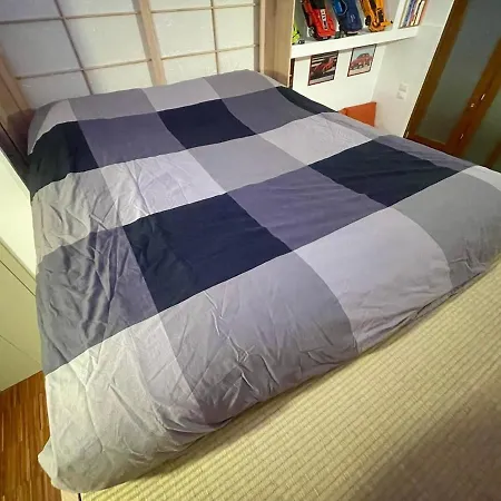 Loft -