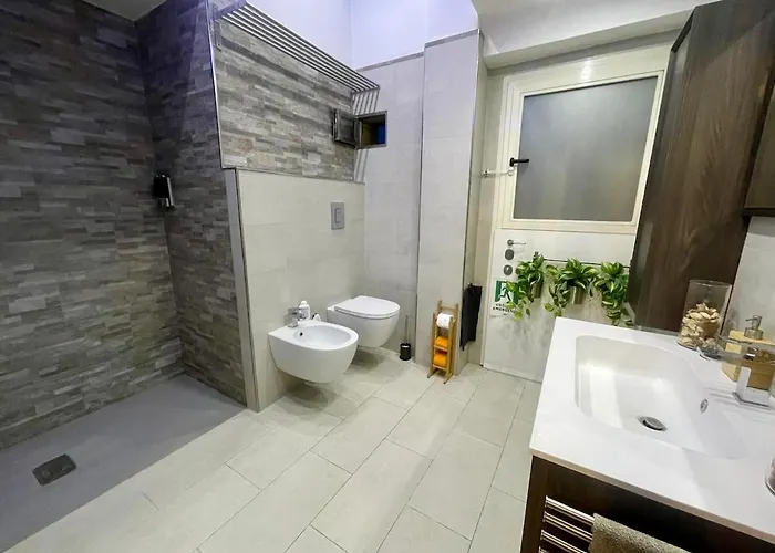 Loft - * Pioltello