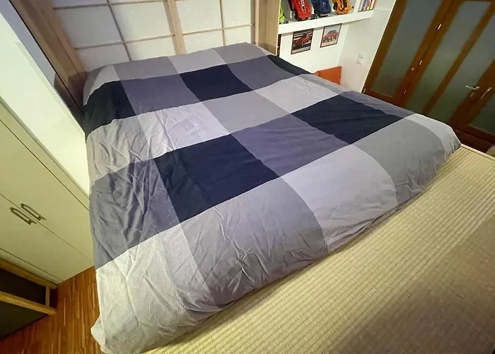 Loft -